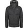 Rab Men's Infinity Down Jacket