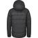 Rab Men's Infinity Down Jacket