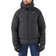 Rab Men's Infinity Down Jacket