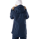 EQPE Rido Shell Jacket 2.0 W Navy Blazer