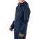 EQPE Rido Shell Jacket 2.0 W Navy Blazer
