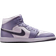 Nike Nike Air 1 Mid Men's Shoes - White
