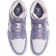 Nike Nike Air 1 Mid Men's Shoes - White