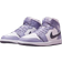Nike Nike Air 1 Mid Men's Shoes - White