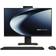 ASUS V400 AiO 27 Inch 27 Inch Laptop