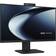 ASUS V400 AiO 27 Inch 27 Inch Laptop