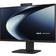 ASUS V400 AiO 27 Inch 27 Inch Laptop