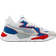 Puma Rs-Z Outline