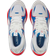 Puma Rs-Z Outline