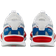 Puma Rs-Z Outline