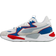 Puma Rs-Z Outline