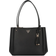 Guess Talent Shopper Bag - Black