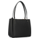Guess Talent Shopper Bag - Black