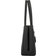 Guess Talent Shopper Bag - Black