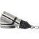 Markberg Finley Bag Strap - Black/Grey