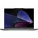 Lenovo IdeaPad 5 2-in-1 14IRH9 83KX000XUK
