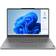 Lenovo IdeaPad 5 2-in-1 14IRH9 83KX000XUK