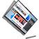 Lenovo IdeaPad 5 2-in-1 14IRH9 83KX000XUK