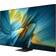 Samsung TQ83S95F