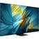 Samsung TQ83S95F
