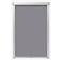 vidaXL 133492 Gray