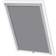 vidaXL 133492 Gray