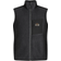 Lundhags Flok Wool Ms Pile Vest - Seaweed