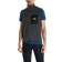Lundhags Flok Wool Ms Pile Vest - Seaweed