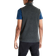 Lundhags Flok Wool Ms Pile Vest - Seaweed