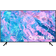 Samsung UE65CU71A0K
