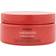 Aveda Nutriplenish Masque Deep Moisture 200ml