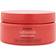 Aveda Nutriplenish Masque Deep Moisture 200ml