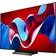 LG OLED77C46LA