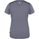 Cavallo Keep Riding T-shirt - Grey