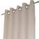 Arvidssons Textil Northern Lights Beige 140x240cm