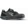 U-Power Prince Esd Safety Shoes Grau