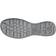 U-Power Prince Esd Safety Shoes Grau