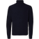 Selected Roller Collar Knitted