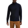 Selected Roller Collar Knitted