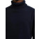 Selected Roller Collar Knitted