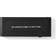 Nedis 2.0 HDMI - 4xHDMI Splitter Adapter F-F