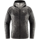 Haglöfs L.I.M Mimic Hood Men