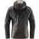Haglöfs L.I.M Mimic Hood Men