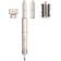Shark HD424SLEU Brosse Soufflante 1400 W 2,44 m