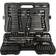Halfords 735906 Advanced 150pcs Socket and Spanner Tool Kit