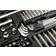 Halfords 735906 Advanced 150pcs Socket and Spanner Tool Kit