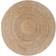 House Nordic Bombay Natural 150cm