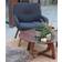 House Nordic Bombay Natural 150cm