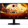 AOC AOC Gaming 25G42E 25" Full HD