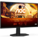 AOC AOC Gaming 25G42E 25" Full HD